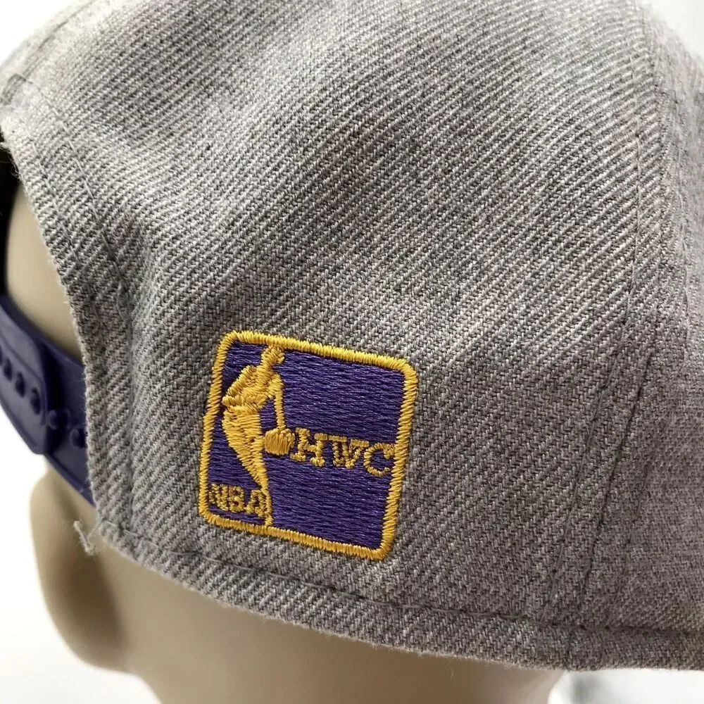 Unbranded Men's Multi Hat